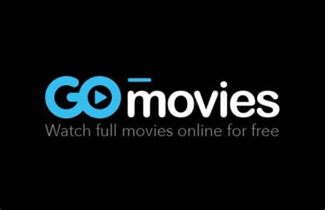 2.0gomovie|yesmovies official site.
